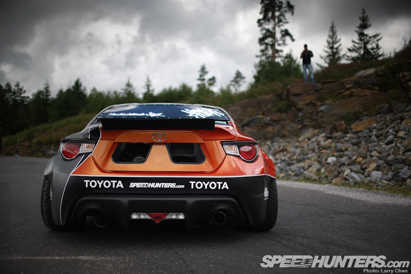 ANGRYBIRD