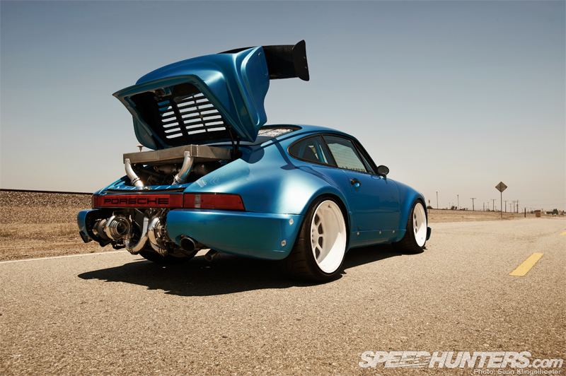 Bisi911_01