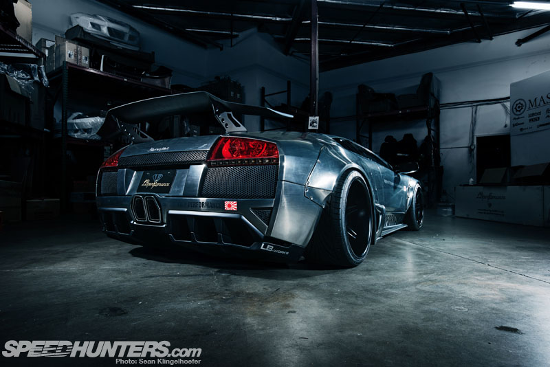 LB_Performance_Murcielago-041
