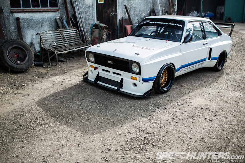 Maidstone-Ford-Escort-26