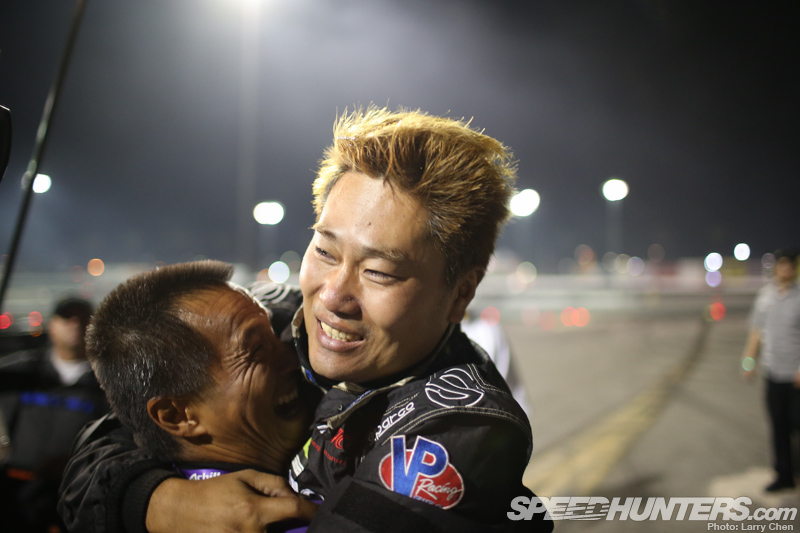fdirwindale12_results_larry_Chen-2