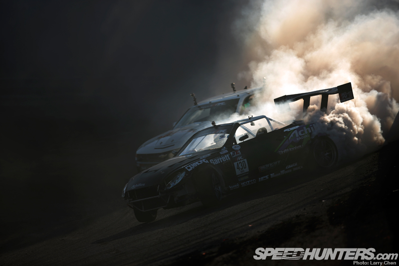 jerseysmoke-1