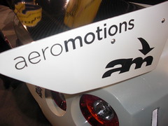 CIMG2241
