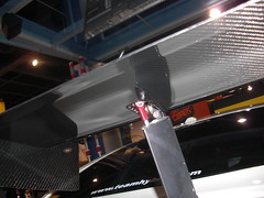 CIMG2240