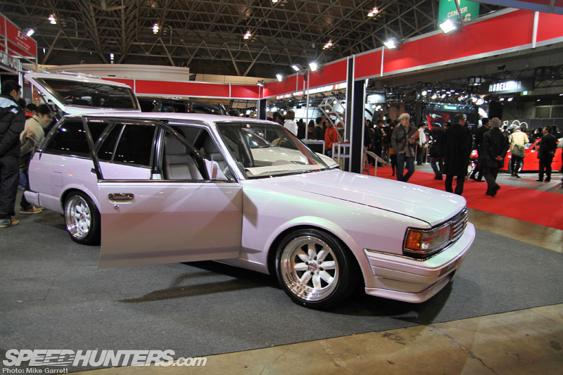 Tokyo-Auto-Salon-2013-02