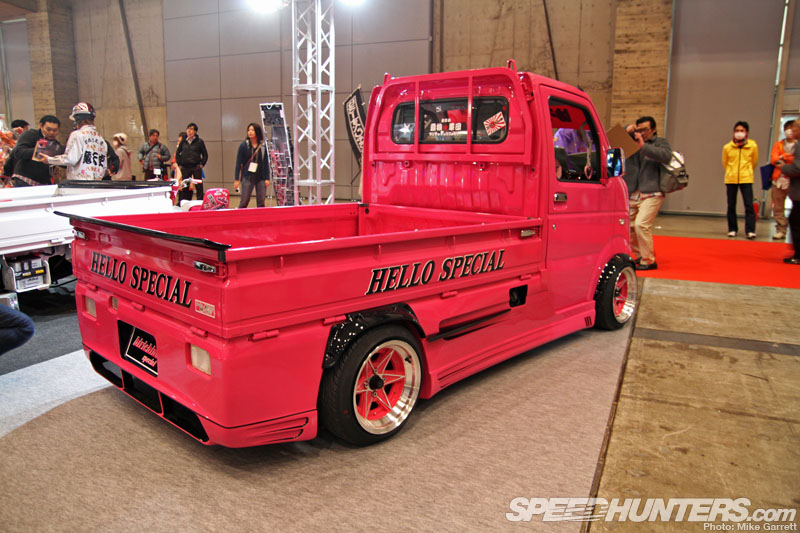 Tokyo-Auto-Salon-2013-07