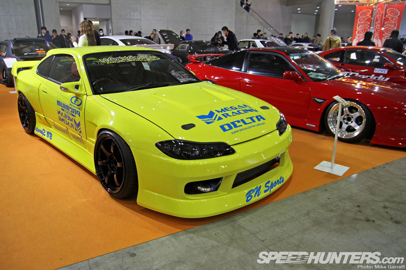 Tokyo-Auto-Salon-2013-13