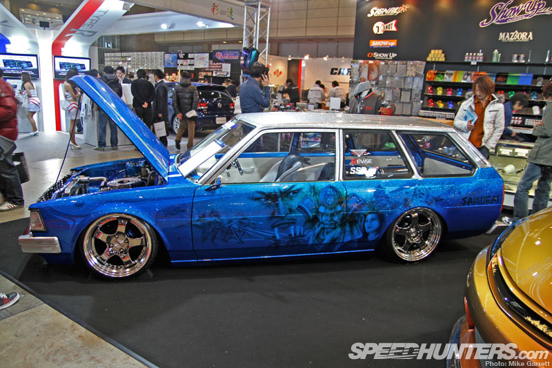 Tokyo-Auto-Salon-2013-14