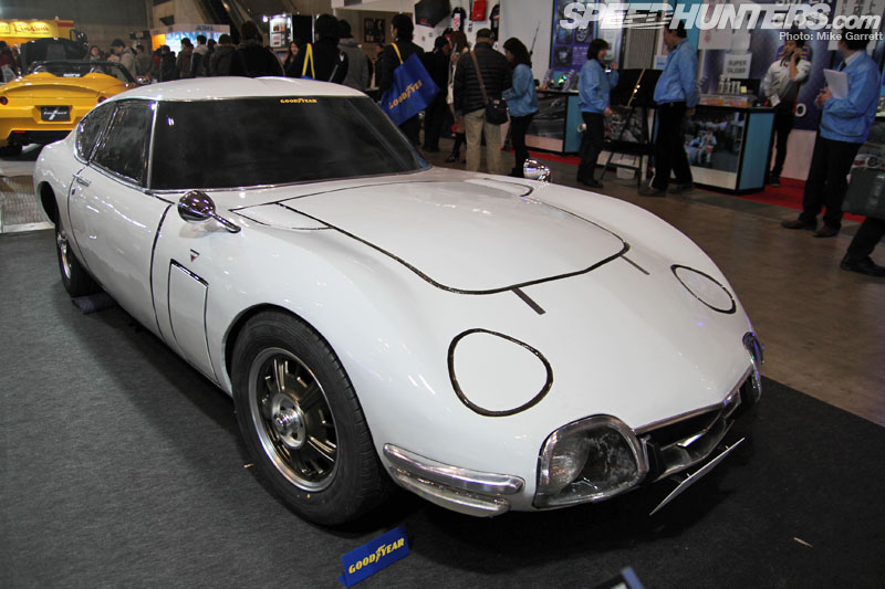 Tokyo-Auto-Salon-2013-15