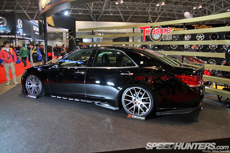 Tokyo-Auto-Salon-2013-16