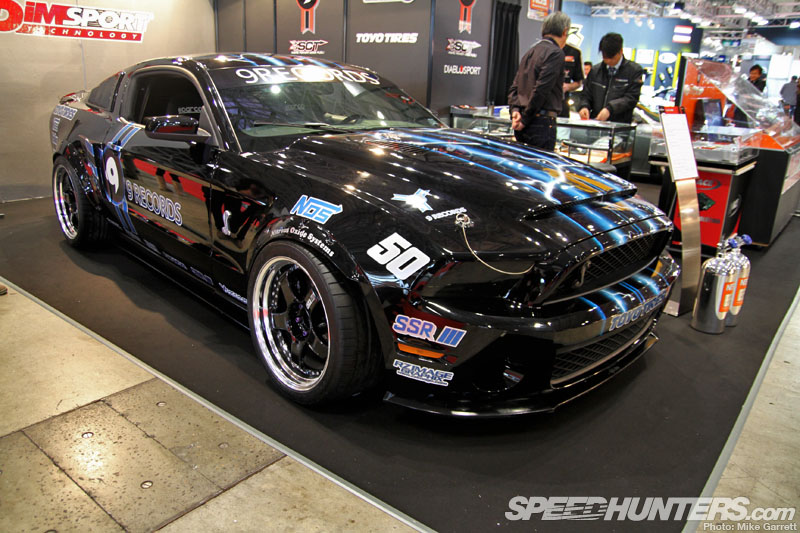 Tokyo-Auto-Salon-2013-17