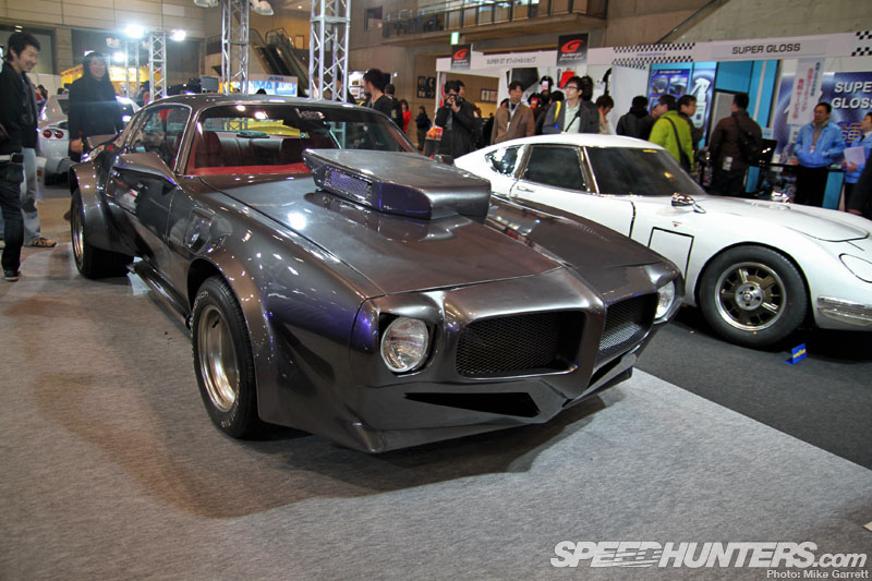 Tokyo-Auto-Salon-2013-18
