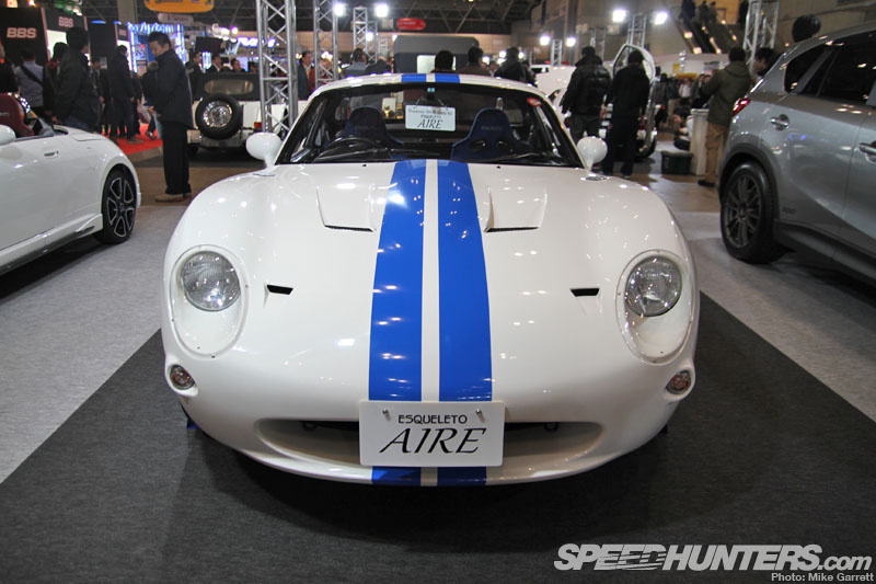 Tokyo-Auto-Salon-2013-20
