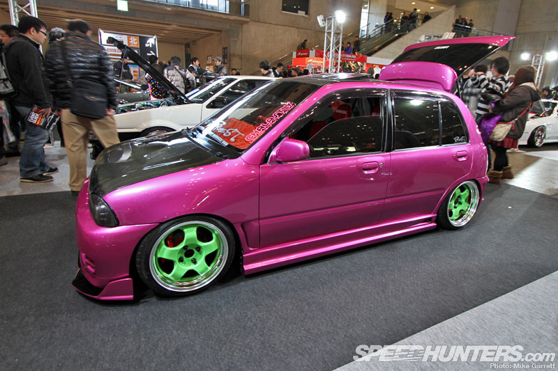 Tokyo-Auto-Salon-2013-25