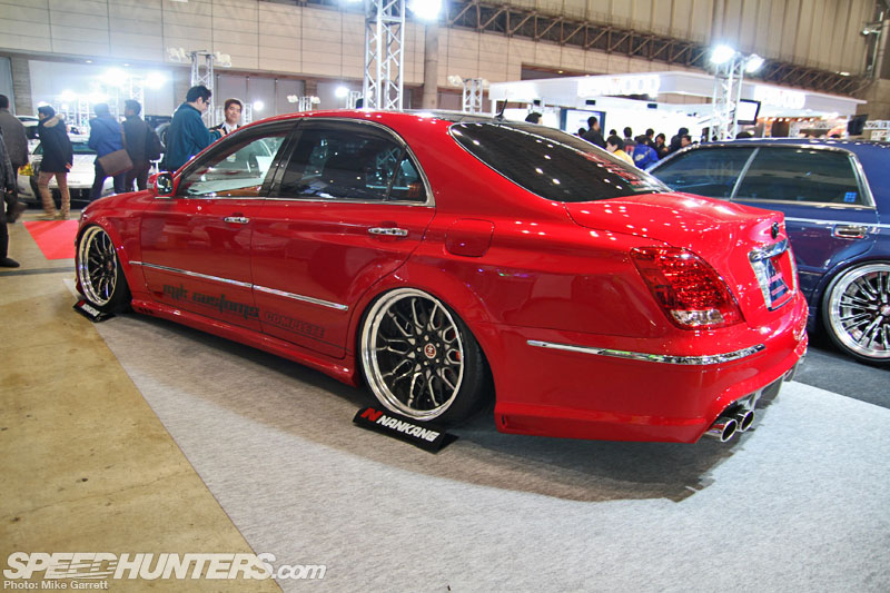 Tokyo-Auto-Salon-2013-27
