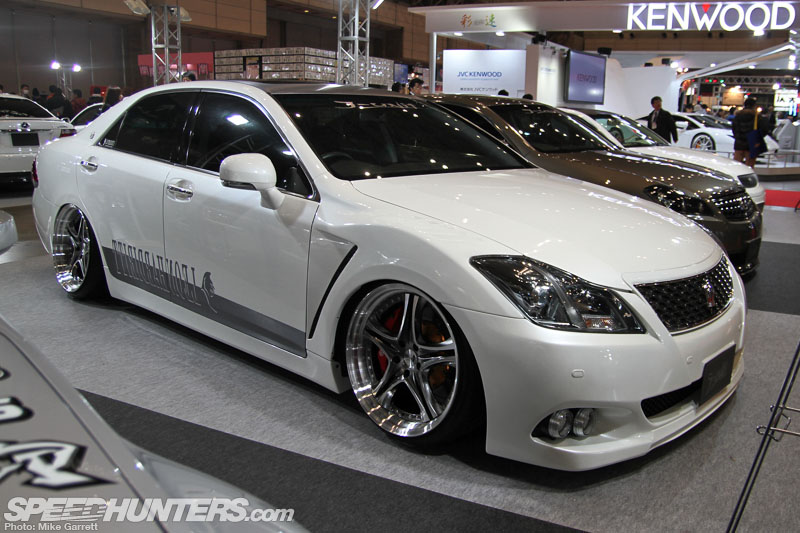 Tokyo-Auto-Salon-2013-28