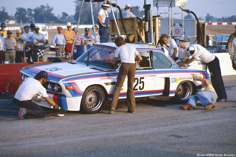 BMW_CSL_1976_IMSA-025