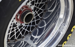 1920x1200 BMW IMSA CSLPhoto by Jonathan Moore