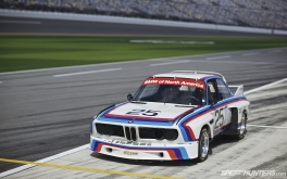 1920x1200 BMW IMSA CSLPhoto by Jonathan Moore