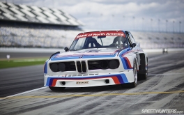 1920x1200 BMW IMSA CSLPhoto by Jonathan Moore