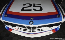 1920x1200 BMW IMSA CSLPhoto by Jonathan Moore