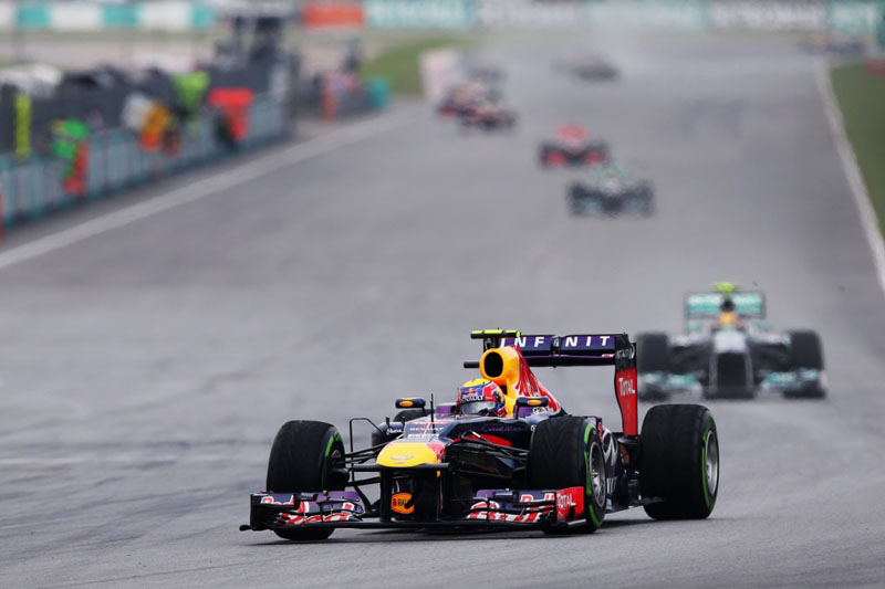 RB-F1-02