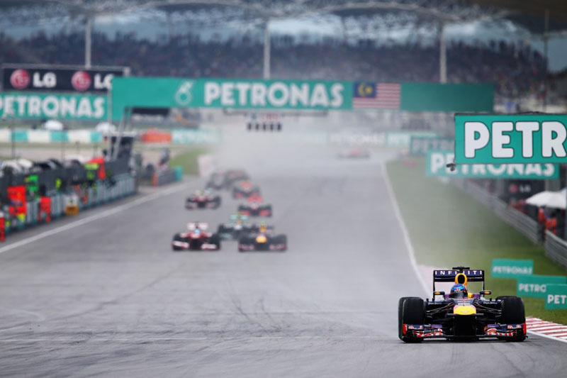 RB-F1-03