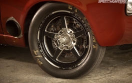 Mazfix-Datsun-Brad-McIlroy-Rotary-desktop-2