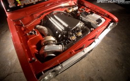 Mazfix-Datsun-Brad-McIlroy-Rotary-desktop