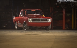 Mazfix-Datsun-Brad-McIlroy-Rotary-desktop-3