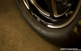 Mazfix-Datsun-Brad-McIlroy-Rotary-desktop5
