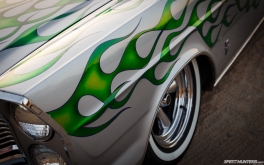 Galaxie_Desktop_1253