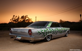 Galaxie_Desktop_1295