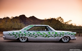 Galaxie_Desktop_1320