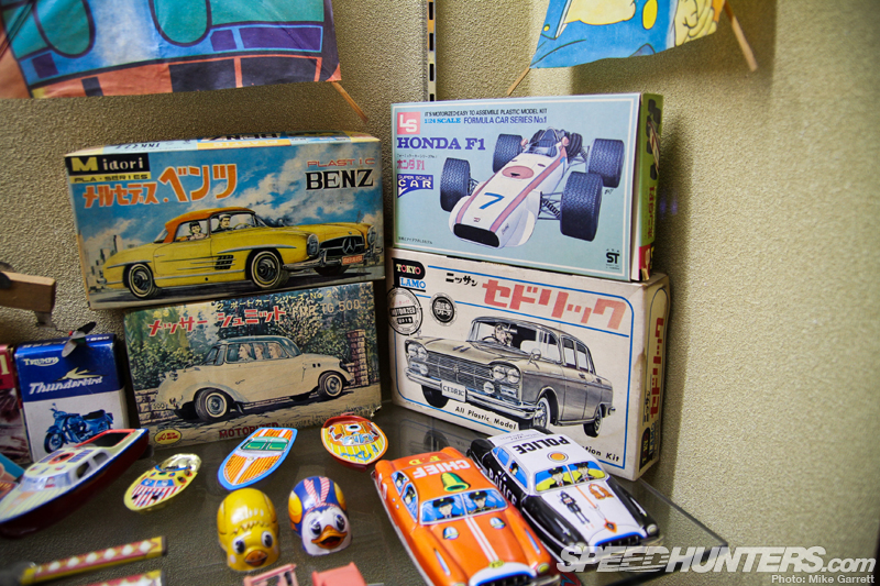 Yokota-Museum-7417 copy