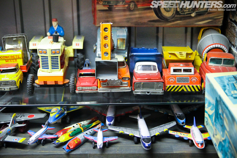 Yokota-Museum-7454 copy