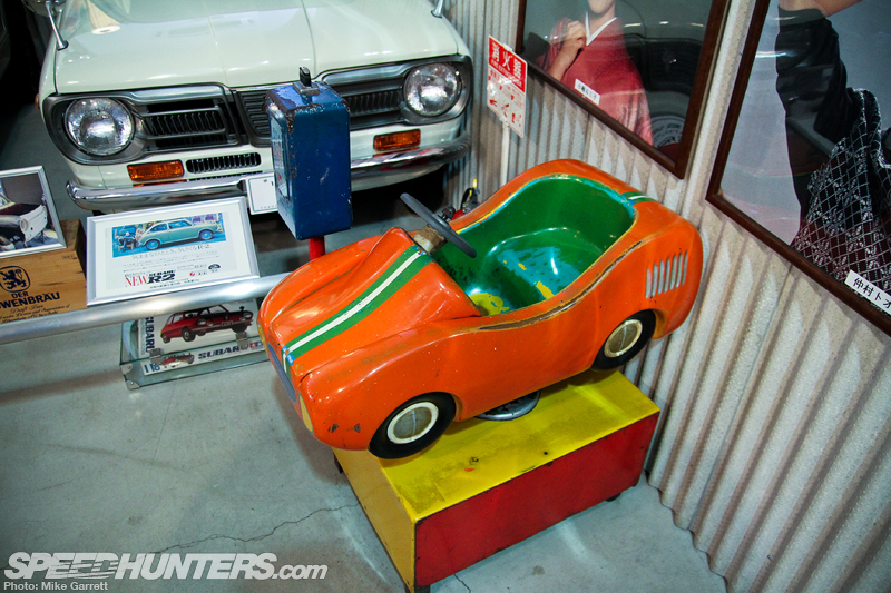 Yokota-Museum-7460 copy