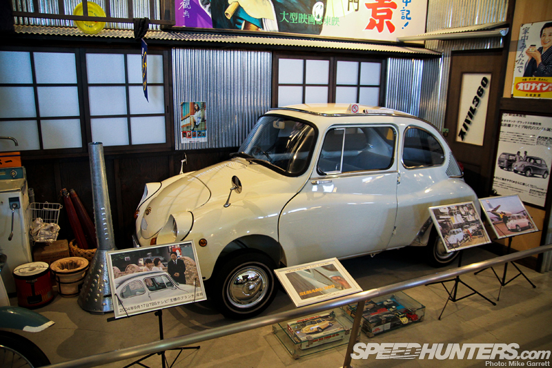 Yokota-Museum-7463 copy