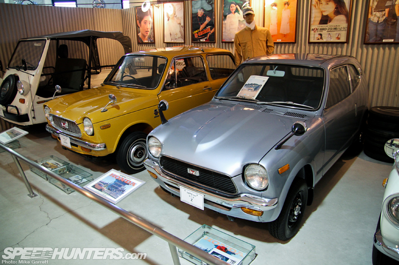 Yokota-Museum-7505 copy