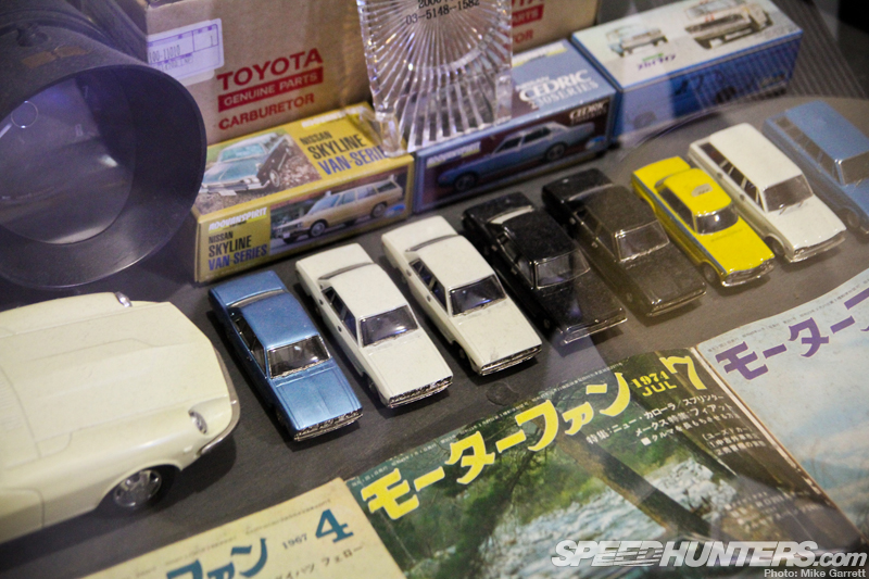 Yokota-Museum-7521 copy