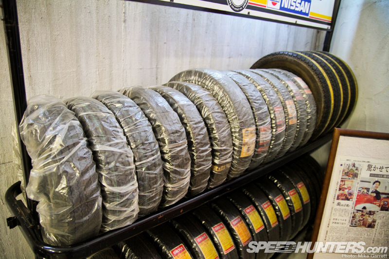 Yokota-Museum-7549 copy