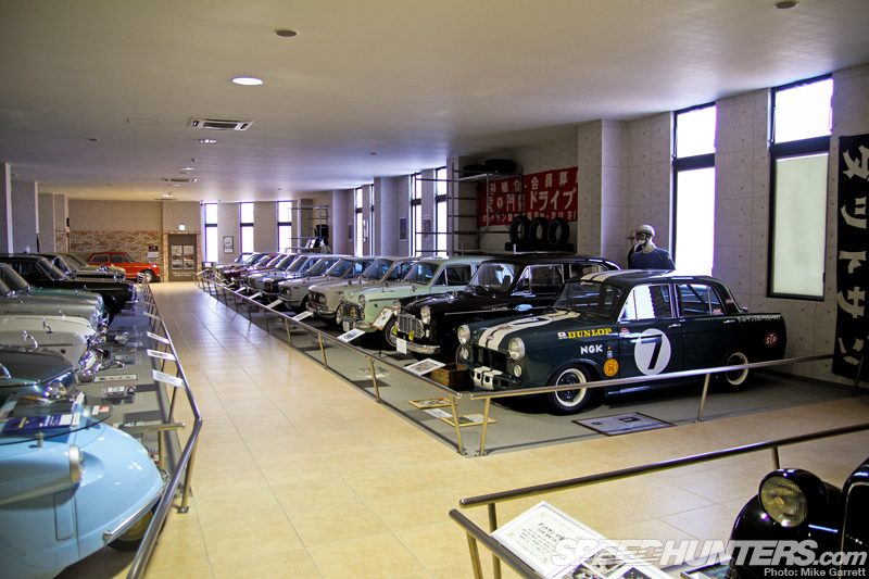 Yokota-Museum-7581 copy