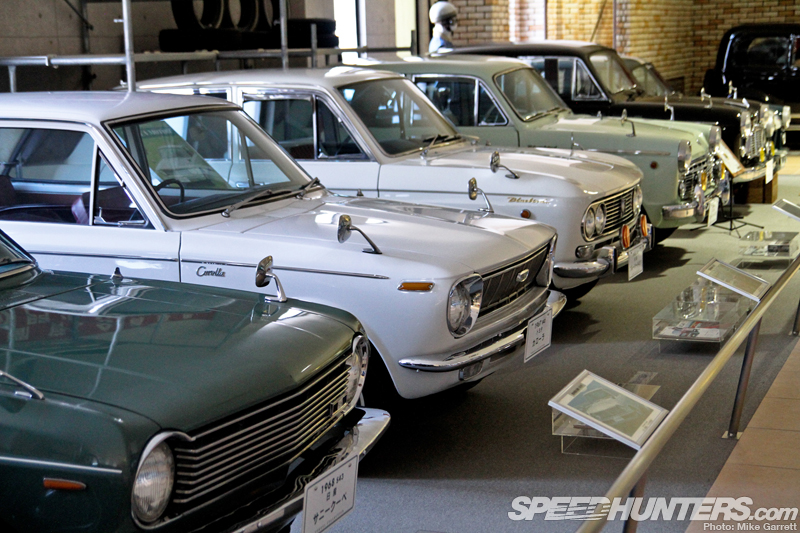 Yokota-Museum-7671 copy