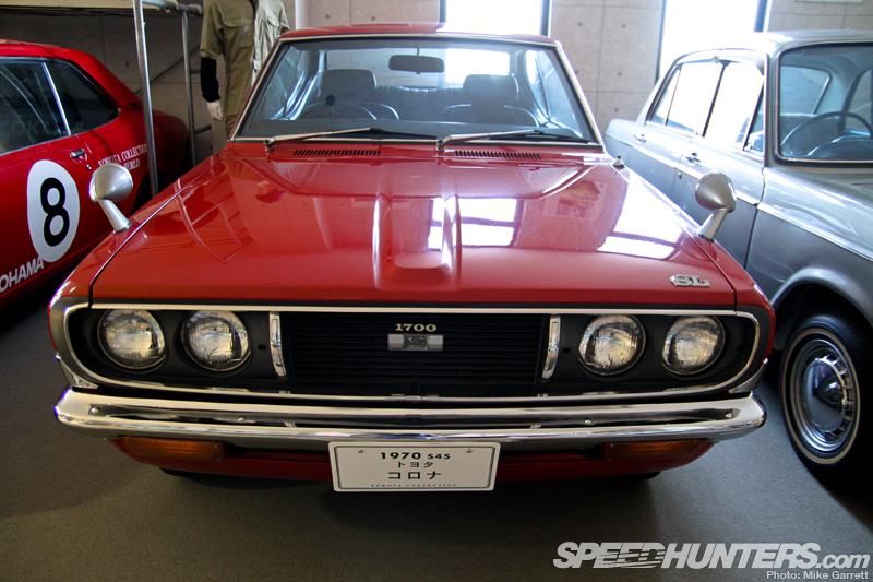 Yokota-Museum-7683 copy