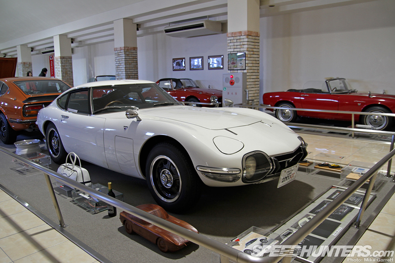 Yokota-Museum-7732 copy
