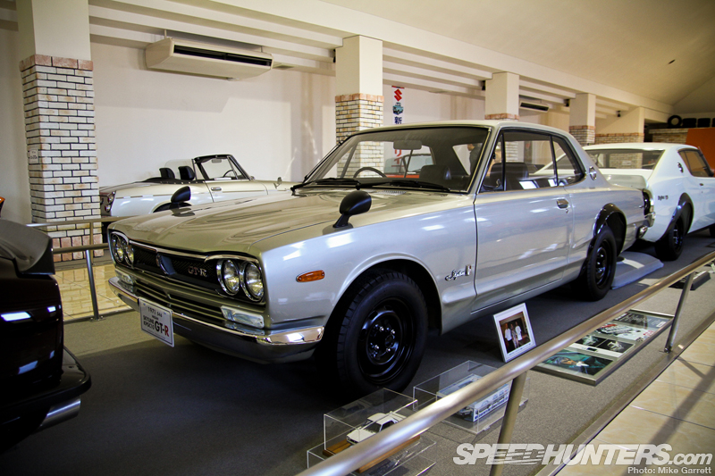 Yokota-Museum-7787 copy