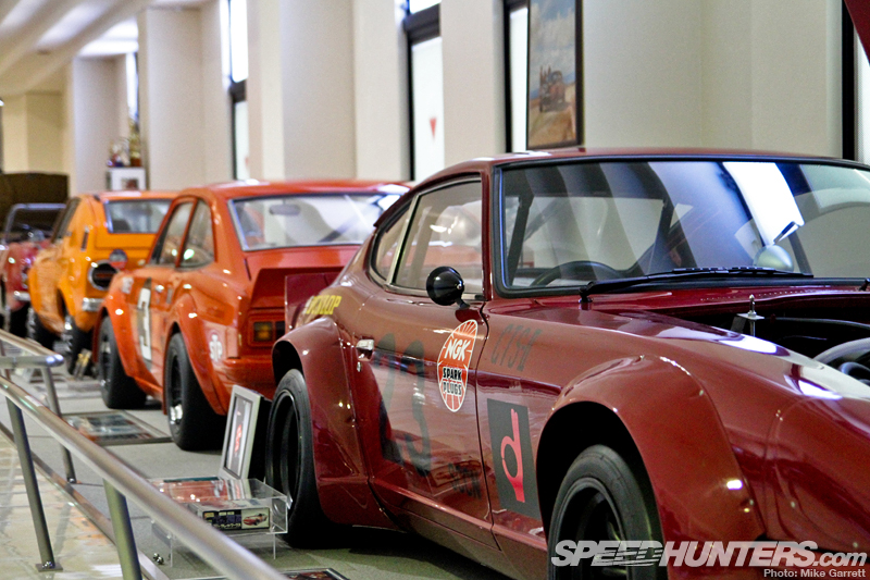 Yokota-Museum-7798 copy
