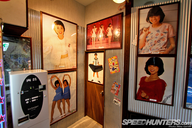 Yokota-Museum-7907 copy