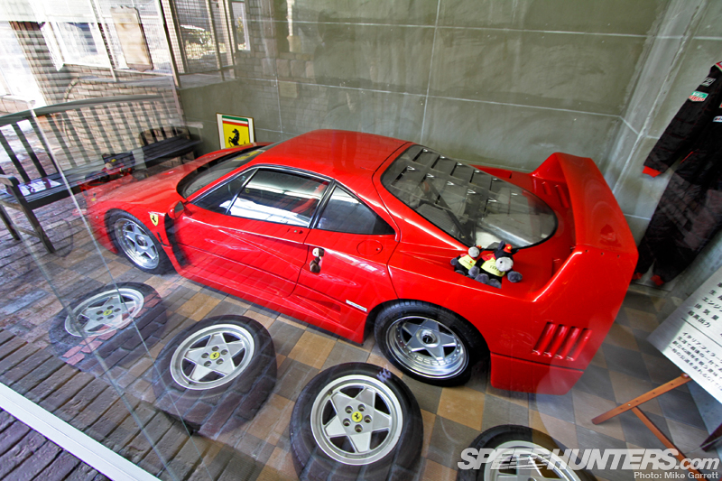 Yokota-Museum-7939 copy