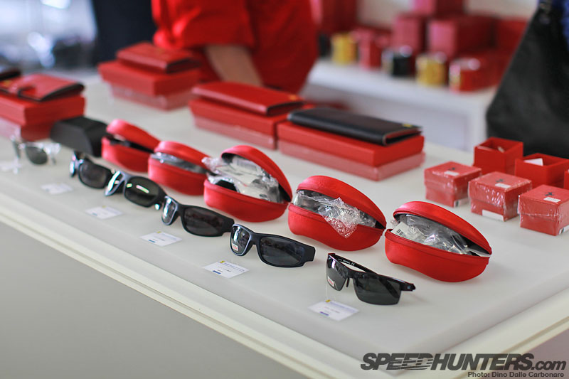 Ferrari-Racing-Days-Suzuka-28